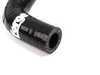 ES#1843968 - FMKC005 - 7 Piece Silicone Coolant Hose Kit - Black - Replace your stock rubber hoses with silicone - Forge - Volkswagen