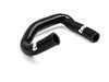 ES#1843968 - FMKC005 - 7 Piece Silicone Coolant Hose Kit - Black - Replace your stock rubber hoses with silicone - Forge - Volkswagen