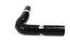 ES#1843968 - FMKC005 - 7 Piece Silicone Coolant Hose Kit - Black - Replace your stock rubber hoses with silicone - Forge - Volkswagen