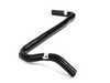 ES#1843968 - FMKC005 - 7 Piece Silicone Coolant Hose Kit - Black - Replace your stock rubber hoses with silicone - Forge - Volkswagen