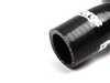 ES#1843968 - FMKC005 - 7 Piece Silicone Coolant Hose Kit - Black - Replace your stock rubber hoses with silicone - Forge - Volkswagen