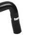 ES#1843968 - FMKC005 - 7 Piece Silicone Coolant Hose Kit - Black - Replace your stock rubber hoses with silicone - Forge - Volkswagen