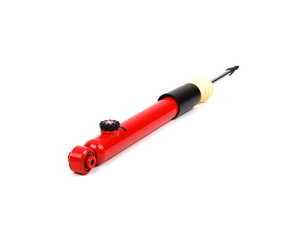 ES#4417 - 743029 - AGX Sport Adjustable Shock Absorber - Priced Each - Adjustable sport tuned shocks for aggresive handling - KYB - Volkswagen