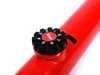 ES#4417 - 743029 - AGX Sport Adjustable Shock Absorber - Priced Each - Adjustable sport tuned shocks for aggresive handling - KYB - Volkswagen