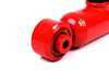 ES#4417 - 743029 - AGX Sport Adjustable Shock Absorber - Priced Each - Adjustable sport tuned shocks for aggresive handling - KYB - Volkswagen
