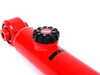 ES#4417 - 743029 - AGX Sport Adjustable Shock Absorber - Priced Each - Adjustable sport tuned shocks for aggresive handling - KYB - Volkswagen