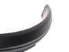 ES#128722 - 51717051036 - COVER - Genuine BMW - BMW