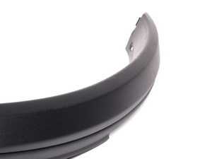 ES#128722 - 51717051036 - COVER - Genuine BMW - BMW