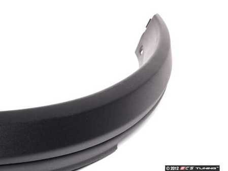 ES#128722 - 51717051036 - COVER - Genuine BMW - BMW
