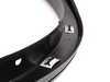 ES#128722 - 51717051036 - COVER - Genuine BMW - BMW