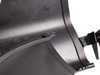 ES#128722 - 51717051036 - COVER - Genuine BMW - BMW