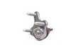 ES#2104870 - 3C0407365B - Ball Joint - Left - Attaches through the front of the lower control arm - Genuine Volkswagen Audi - Audi Volkswagen