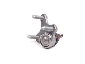 Ball Joint - Left