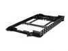 ES#37931 - 17111740796 - Radiator Carrier - Support that holds radiator - Genuine BMW - BMW
