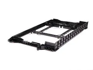 Radiator Carrier