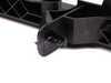 ES#37931 - 17111740796 - Radiator Carrier - Support that holds radiator - Genuine BMW - BMW