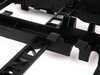 ES#37931 - 17111740796 - Radiator Carrier - Support that holds radiator - Genuine BMW - BMW