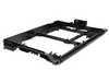 ES#37931 - 17111740796 - Radiator Carrier - Support that holds radiator - Genuine BMW - BMW