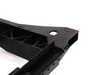 ES#37931 - 17111740796 - Radiator Carrier - Support that holds radiator - Genuine BMW - BMW