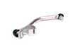 ES#66444 - 37146765662 - Headlight Adjustment Rod - Connects headlight leveling sensor to front suspension control arm - Genuine BMW - BMW