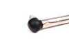 ES#66444 - 37146765662 - Headlight Adjustment Rod - Connects headlight leveling sensor to front suspension control arm - Genuine BMW - BMW