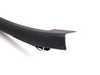 ES#95146 - 51348212524 - Rear Door Frame Cover - Right - Plastic trim on the window frame - Genuine BMW - BMW