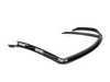 ES#95146 - 51348212524 - Rear Door Frame Cover - Right - Plastic trim on the window frame - Genuine BMW - BMW