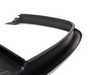 ES#95146 - 51348212524 - Rear Door Frame Cover - Right - Plastic trim on the window frame - Genuine BMW - BMW