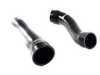 ES#11772 - ic100004 - APR Front Mounted Intercooler Kit - (NO LONGER AVAILABLE) - Eliminates power robbing heat  - APR - 