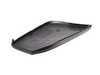 ES#76284 - 51127062599 - COVER - Genuine BMW - BMW