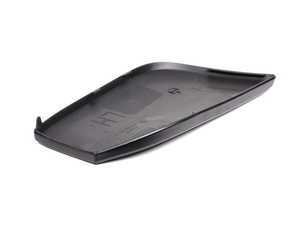 ES#76284 - 51127062599 - COVER - Genuine BMW - BMW