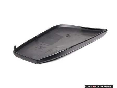 ES#76284 - 51127062599 - COVER - Genuine BMW - BMW