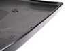 ES#76284 - 51127062599 - COVER - Genuine BMW - BMW