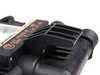 ES#233565 - 64116906652 - Heater Control Valve - Controls the flow of engine coolant through the heater core. - Genuine BMW - BMW
