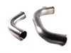 ES#11772 - ic100004 - APR Front Mounted Intercooler Kit - (NO LONGER AVAILABLE) - Eliminates power robbing heat  - APR - 