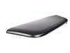 ES#76285 - 51127062600 - E53 Rear Trim Cover - Trim cover for the lower rear bumper - Genuine BMW - BMW