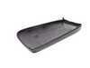 ES#76285 - 51127062600 - E53 Rear Trim Cover - Trim cover for the lower rear bumper - Genuine BMW - BMW
