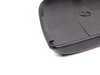ES#76285 - 51127062600 - E53 Rear Trim Cover - Trim cover for the lower rear bumper - Genuine BMW - BMW