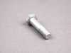 ES#2562446 - 1243330327 - Front Lower Ball Joint - Priced Each - Fits Left Or Right Side - Lemforder - Mercedes Benz