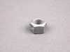 ES#2562446 - 1243330327 - Front Lower Ball Joint - Priced Each - Fits Left Or Right Side - Lemforder - Mercedes Benz