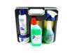 ES#523269 - P21S-KIT - Car Care Kit - (NO LONGER AVAILABLE) - A convenient kit including all the best P21s has to offer - P21S - 