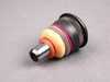ES#2562446 - 1243330327 - Front Lower Ball Joint - Priced Each - Fits Left Or Right Side - Lemforder - Mercedes Benz