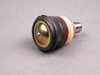 ES#2562446 - 1243330327 - Front Lower Ball Joint - Priced Each - Fits Left Or Right Side - Lemforder - Mercedes Benz