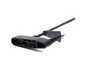 ES#2912457 - 82712361814 - Roof Rack Base Bars - Haul extra cargo with ease - Genuine BMW - BMW