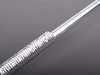 ES#180083 - 64538379720 - A/C Hose - Pressure hose - evaporator to drier - Genuine BMW - BMW