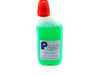 ES#523269 - P21S-KIT - Car Care Kit - (NO LONGER AVAILABLE) - A convenient kit including all the best P21s has to offer - P21S - 