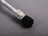 ES#180083 - 64538379720 - A/C Hose - Pressure hose - evaporator to drier - Genuine BMW - BMW
