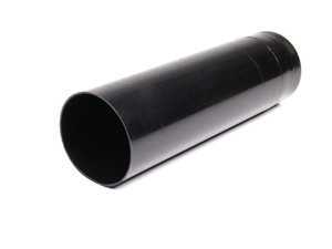 ES#316179 - 1K0513425A - Protective Boot Cover - Protect the stem in your shock area - Genuine Volkswagen Audi - Volkswagen