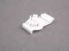 ES#95315 - 51357011680 - E53 Window regulator Support Clip - Used on the rear window regulator - Genuine BMW - BMW