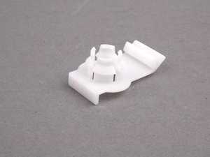 ES#95315 - 51357011680 - E53 Window regulator Support Clip - Used on the rear window regulator - Genuine BMW - BMW